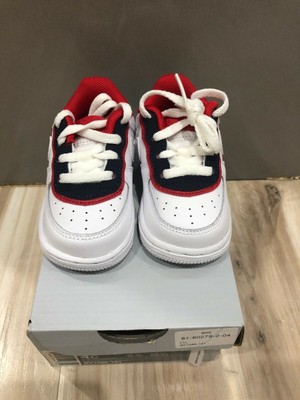 air force 1 dbl