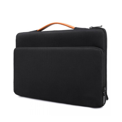 Notebook Computer Bag Laptop Case Dust Proof Sleeve For 15'' 15.6'' Dell Alien New