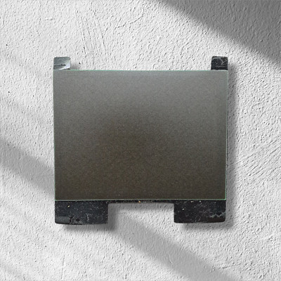 Apple PowerBook G3 Series M5343 Touchpad Mauspad Pad für Notebook