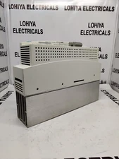 LENZE EVF9322-EV SERVO INVERTER ( USED CONDITION )