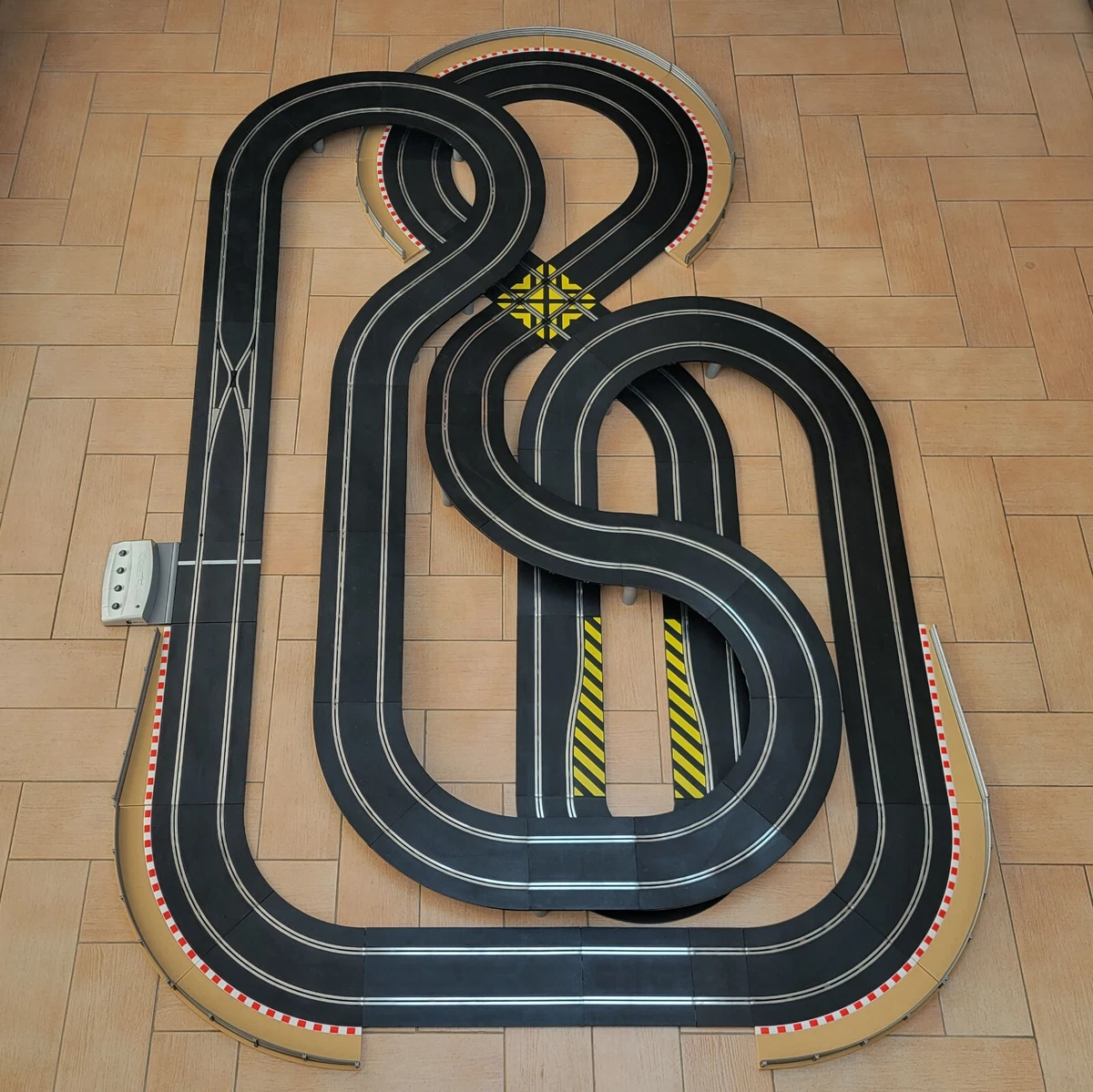 Scalextric 1 32 in Scalextric & Slot Car Boxed Sets for sale | eBay UK
