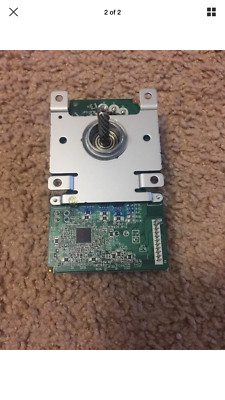  Genuine Samsung Xpress C410w SL-C460FW Motor  JC31-00091B O.E.M