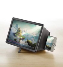 Betterware Cinema Cel HD, New