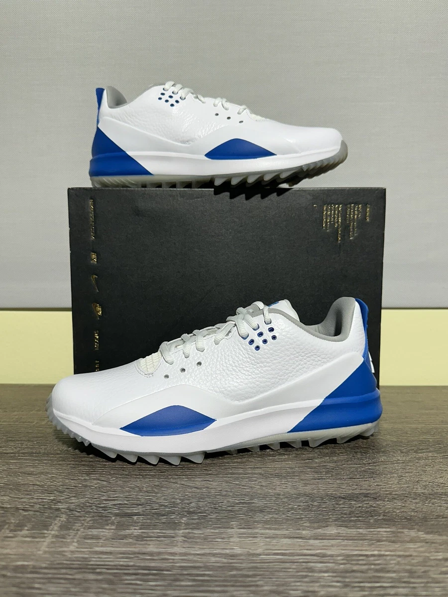 Jordan ADG 3 White Military Blue for Sale | Authenticity