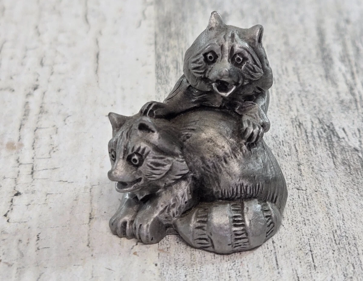 Hudson Pewter Pewter for sale | eBay