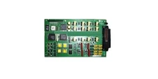 Refurbished Executone Medley P Card 4x8 Expansion