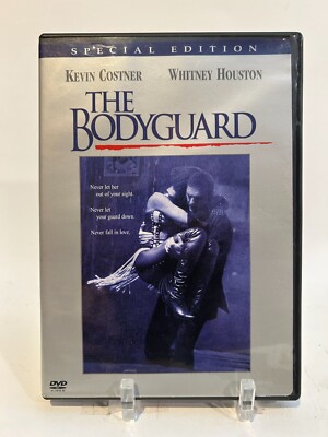 DISCOUNT DVDs (Si-The B / $2-$3 ea) Save 30% on 5+, Only 50¢ shipping on 2nd+