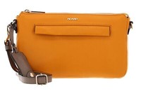 Picard Stash Crossbody Bag UmhäNgetasche Schultertasche Wintersun Orange Neu
