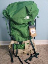 terra 35 backpack