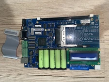 SOFTWARE HOUSE ISTAR PRO D0311-0068-01-STARGC-64MBA