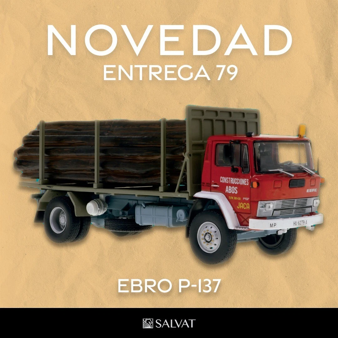 Imagen 1 de 3