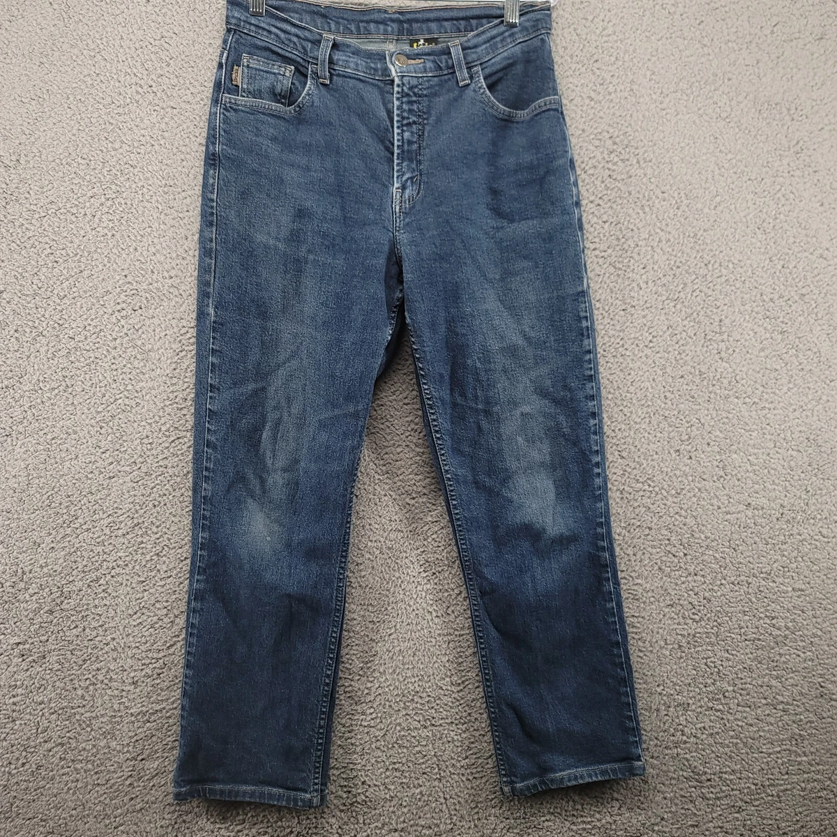 AnnonceGrue Pelle à Vendre | Pelles Occasion