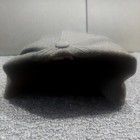 Bild 4 von 6