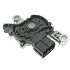Inhibitor Neutral Safety Switch 42700-26700 For Hyundai Tucson Kona Kia Rio Soul