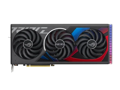 Gigabyte 4070 Ti | eBay