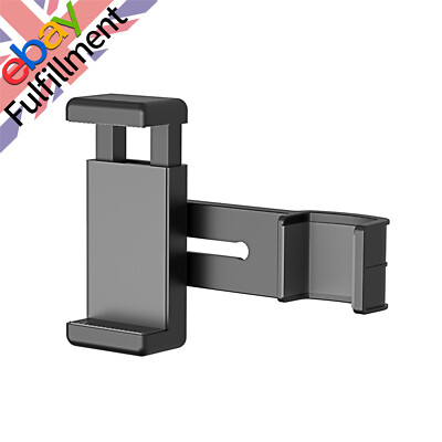 Phone Mount Holder For DJI Osmo Pocket Pocket Camera Accessories  UK - Main Image