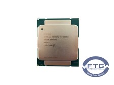 SR1XR Intel Xeon E5-2660 v3 25M Cache 2.60 GH...