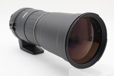 Sigma Nikon F Camera Lenses 170-500mm Focal for sale | eBay Sigma Nikon F Camera Lenses 170-500mm Focal for sale | eBay