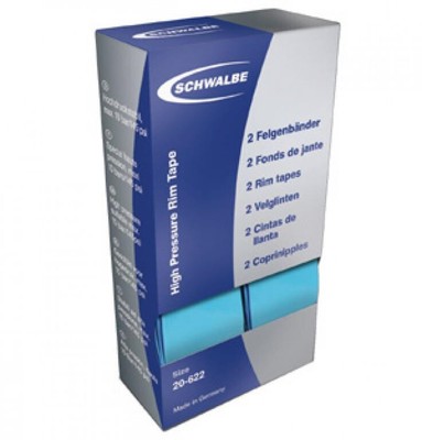 FOND JANTE HAUTE PRESSION SCHWALBE POLYURÉT.26 20-559 (2 U) - 11874100 ...
