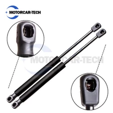 2x Trunk Tailgate Lift Supports For Infiniti Q45 02-06 Infiniti Q45T 02-06 Sedan