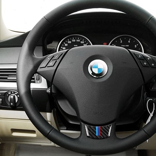 E60 M5 Steering Wheel for Sale in Gilroy, CA E60 M5 Steering Wheel for Sale in Gilroy, CA