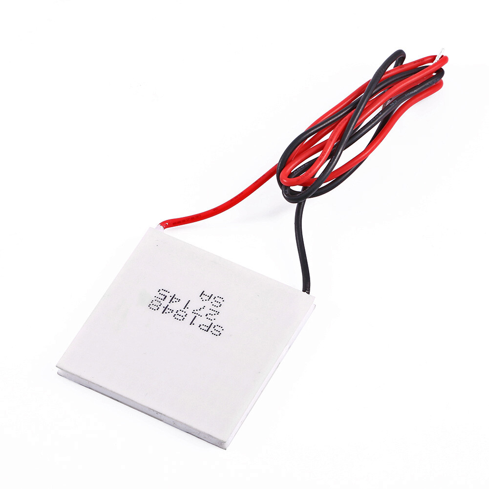 SP1848-27145 4.8V Seebeck Thermoelectric Power Generator TEG