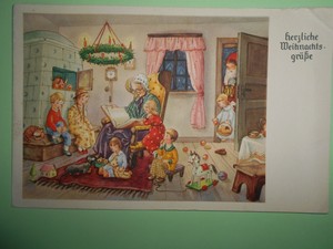 Stube Ankauf Verkauf Und Tauschanzeigen Grossartige Deals Und Preise