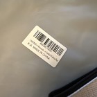 Cosmetic Bag Makeup Bag Thank You First Responders NIP — photo 6