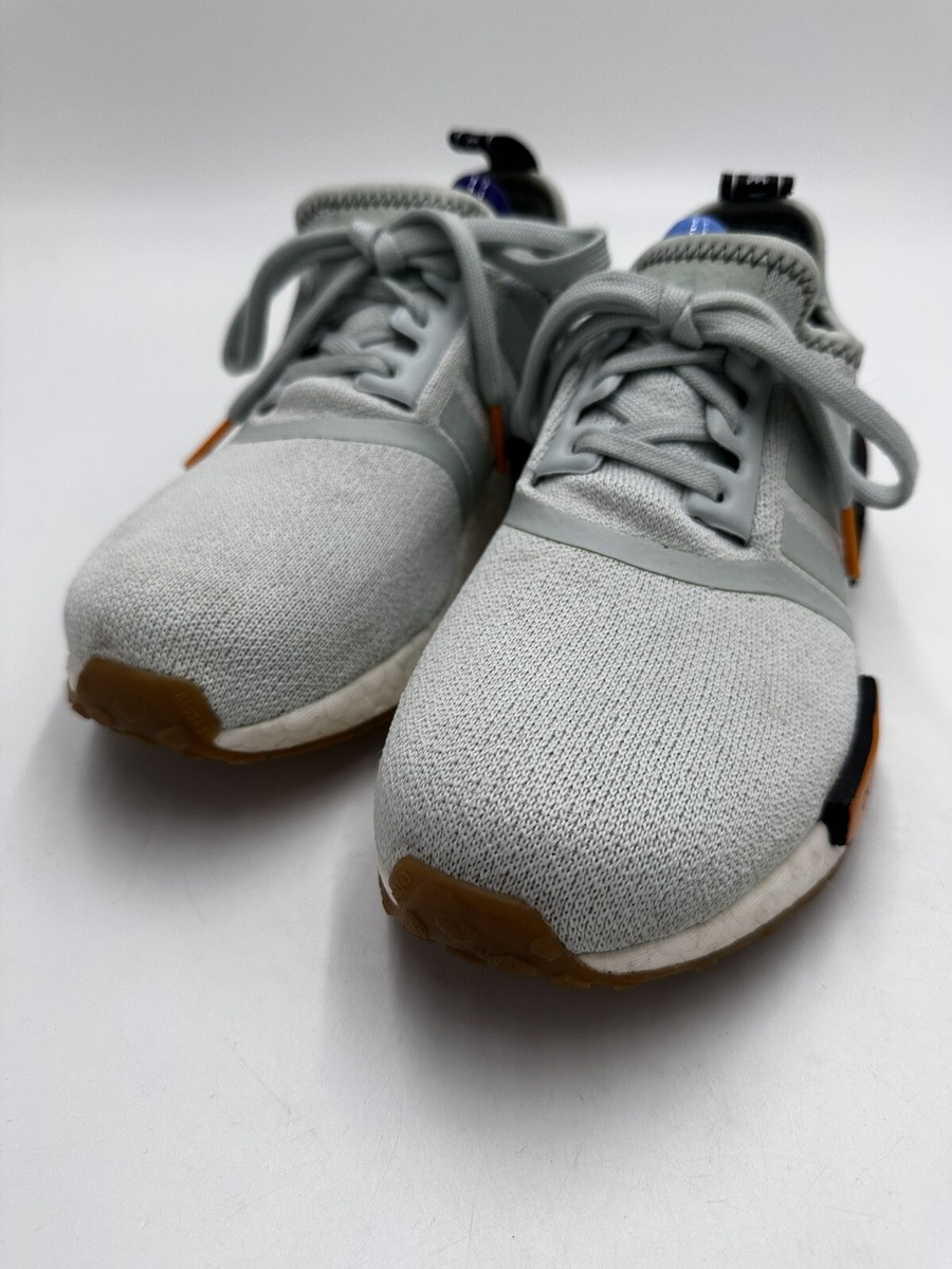 Adidas Nmd R1 Adidas Originals Master Craft Adidas NMD_R1 Shoes