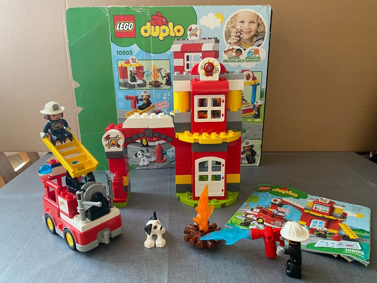 Food Truck Lego City Great Vehicles 60253 Buy LEGO City Ice-Cream