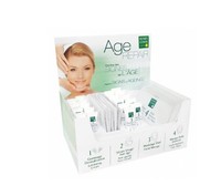 Mary Cohr Age Treatment 10 Treatment Box Fresh Da Mary Cohr Age Treatment 10 Treatment Box Fresh Da