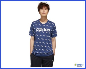 adidas maglia uomo