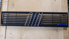 GRIGLIA COMPATIBILE FIAT PANDA 30 45 DAL 1983 AL 1985 ANTERIORE