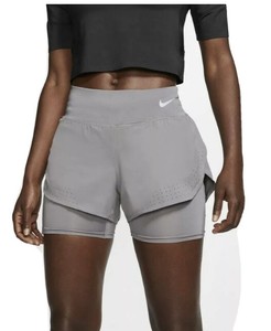 nike flex short eclipse