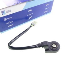 Seitenständer Schalter Original für Piaggio Beverly X9 Gilera Nexus