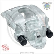 Etrier de frein BMW 735