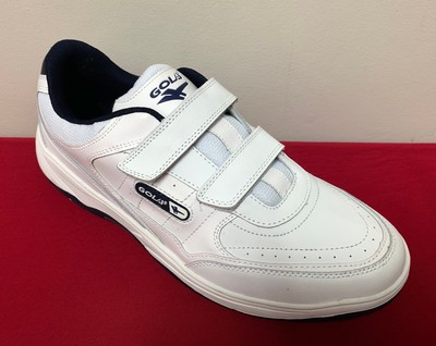 mens trainers size 14 uk