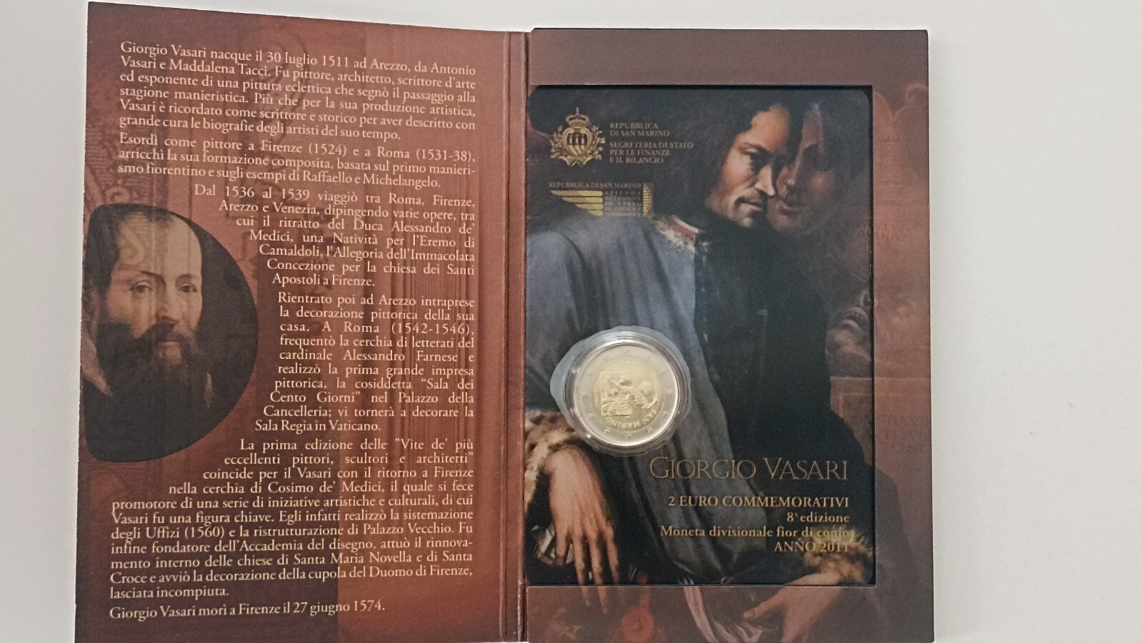 Photo 2/5