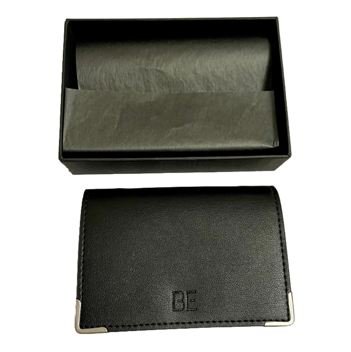 BTS BE Album Card Wallet - Official Weverse Merch NIB | eBay