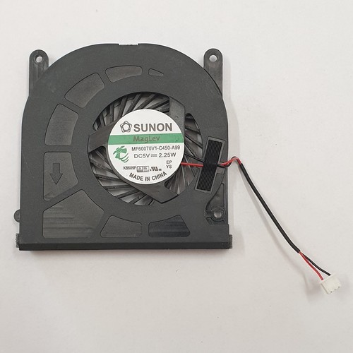 Medion Akoya S6219 MD61068 Kühler Lüfter Fan