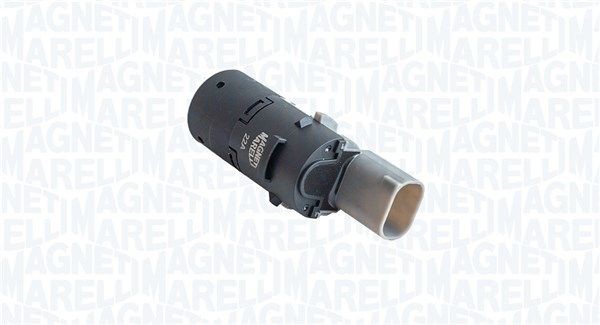 Sensor Einparkhilfe Hinten Magneti Marelli 021016017010 FÜR CitroËN Peugeot-image