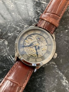 Watch Japan Select | eBay Stores