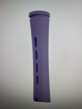 Soft N Style Perm Rods-Choose Yours