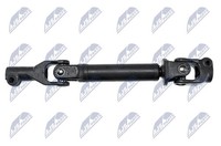 NTY Lenkzwischenwelle SKK-TY-000 FüR Toyota 45260-42090