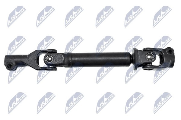 NTY Lenkzwischenwelle SKK-TY-000 FüR Toyota 45260-42090-image