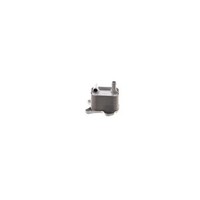 Mahle CLC 183 000S ÖLküHler, Automatikgetriebe
