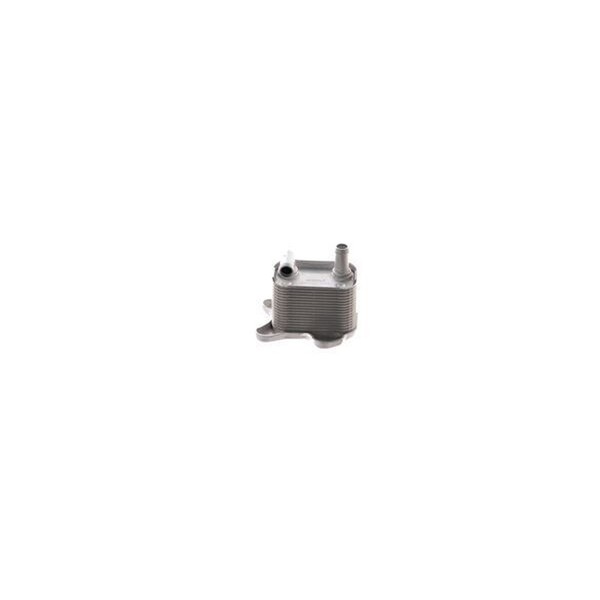 Mahle CLC 183 000S ÖLküHler, Automatikgetriebe-image