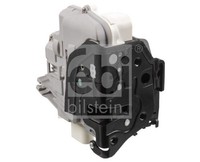Febi Bilstein TüRschloss Febi Plus 179387 FüR Vw Eos 1F7 1F8 Tsi Fsi Tdi 16V 1P1