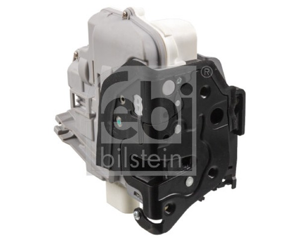 Febi Bilstein TüRschloss Febi Plus 179387 FüR Vw Eos 1F7 1F8 Tsi Fsi Tdi 16V 1P1-image