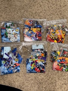 76069 Lego | eBay